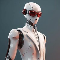 آين | الصلابة الذهنية (@dark2mass) 's Twitter Profile