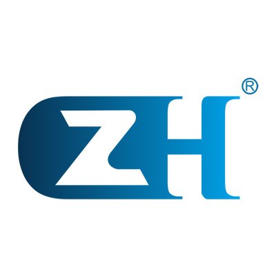 Hi, our dear partner! This is the CURRTAIN.
We offer smart curtain whole solutions to improve your business💗
Please feel free to contact us: info@zi-home.cn