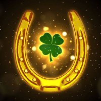 matel (@luckymatel28) Twitter profile photo