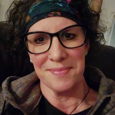 JulieJaggernath's profile picture. Find joy in the story you're living. Gemütlichkeit, vitamin sea & a bit of gypsy to delight the soul.