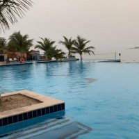 aaalmalki11 (@aaalmalki11) 's Twitter Profile
