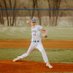 Josh McCormick (@joshmcccormick) Twitter profile photo Josh McCormick (@joshmcccormick) Twitter profile photo