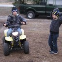 Hunter - @HunterPike - Twitter