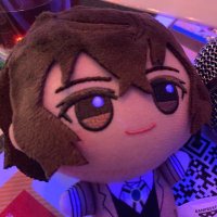 麻婆豆腐@取引垢 (@red_turb83) 's Twitter Profile