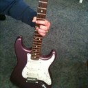 Brian Coulson - @brian_coulson - Twitter