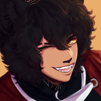 Idiot Catさんのプロフィール画像