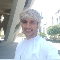 Mahmoud Naeem(@Mahmoud86006304) 's Twitter Profile Photo