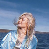 Lex Hearth (@lexonthedecks) 's Twitter Profile