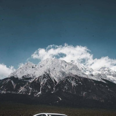 202305180001a's profile picture. 随意吐槽