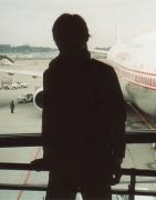 外資系IT企業の会社員です。趣味は、海外旅行、サッカー、、ジョギング、読書、映画鑑賞などです。年に一度ぐらいはバックパッカーしてます。フォロー返しはほぼ漏れなくします!!