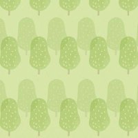🕊️非常悠閒的艾琳同學🍀🔆 (@oncefadeaway234) 's Twitter Profile