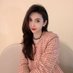 Elina (@asdaazzda0) Twitter profile photo Elina (@asdaazzda0) Twitter profile photo