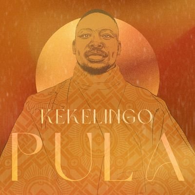 Kekelingomusic Profile Picture