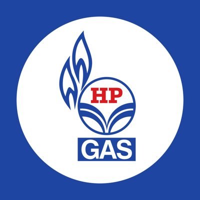 hpcl_jaipurlpg's profile picture. Hindustan Petroleum Corporation Limited (HPCL) Jaipur LPG Regional Office