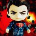 🐨 𝔎𝔬𝔞𝔩𝔞 ℑ𝔪𝔬𝔢𝔱 🐨 (@dcristnugroho) Twitter profile photo 🐨 𝔎𝔬𝔞𝔩𝔞 ℑ𝔪𝔬𝔢𝔱 🐨 (@dcristnugroho) Twitter profile photo