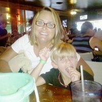 Kim Weaver (@kimweaver5) 's Twitter Profile