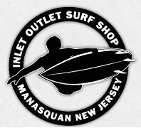 InletOutlet's profile picture. just want to go surfing