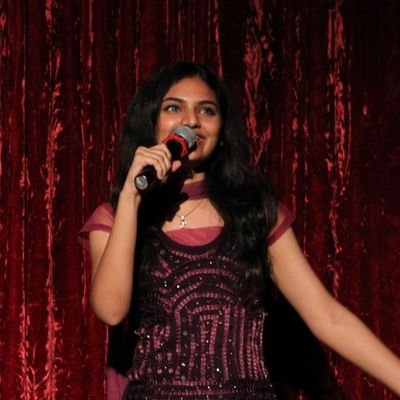 PurvashiShah's profile picture. Turning Strategic Goals into Actionable, Measurable Results