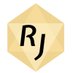 Rap Junkie TV ❗️ (@rapjunkietv) Twitter profile photo Rap Junkie TV ❗️ (@rapjunkietv) Twitter profile photo