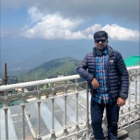 Ashfaqur Rahman (@aashfaqurrahman) 's Twitter Profile