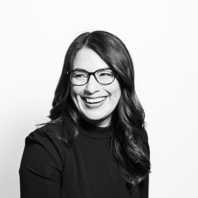 CEO of Casita Coalition, NAHREP, White House #44, and CFPB alum. Housing and economic policy wonk-fierce advocate of the American Dream. Posts are my own.
