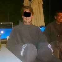 Elefanton (@antonlundholm) 's Twitter Profile Photo