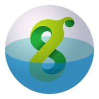 GENCO TOYS (@genco_capsule) 's Twitter Profile