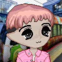 iotha Paw (@iothap) 's Twitter Profile