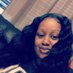 Jadeyy💘 (@jadeyjade___) Twitter profile photo Jadeyy💘 (@jadeyjade___) Twitter profile photo