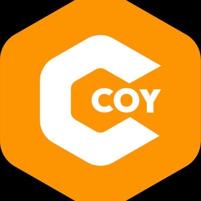 Coy is an innovative blockchain, which enables the CORE public chain to build an ecosystem, create a healthy, safe and stable network operation, and create a de