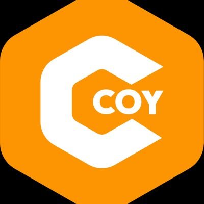 Coy is an innovative blockchain, which enables the CORE public chain to build an ecosystem, create a healthy, safe and stable network operation, and create a de