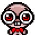 Frequent Enough Isaac Facts (@factsisaac) Twitter profile photo Frequent Enough Isaac Facts (@factsisaac) Twitter profile photo