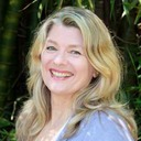 Sandra Kimball - @sandrakimball - Twitter