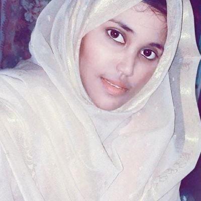 I am Khadijatul Kubra. I have been data entry sector with expertise since one year. I love my work very much and I do my work with honesty.