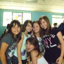 Amanda Bolaños Avila - @AmanAvila - Twitter