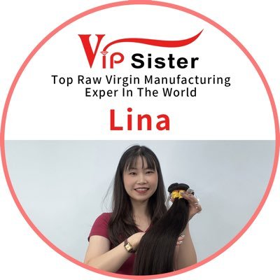 LVipsister Profile Picture