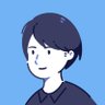 surumepowder's profile picture. 株式会社なすびっていう会社でフロントエンドエンジニアと代表をしてます🍆
