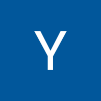 Yuki Yuzu (@yukiyuz69276102) 's Twitter Profile