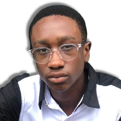 Building🗿•Macroeconomics •Negotiator •Appointment Setter: Scheduled meetings with luxury hotel managers •Built a failed ecom startup •Stock Market Speculator