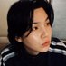 fira⁷🥢saw yoongi (@minieslips) Twitter profile photo fira⁷🥢saw yoongi (@minieslips) Twitter profile photo