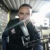 Victoriano Ramirez (@victoriano_rmz) Twitter profile photo Victoriano Ramirez (@victoriano_rmz) Twitter profile photo