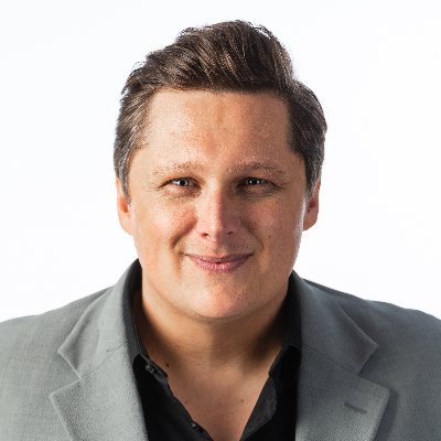 natieklopper's profile picture. Liberal Afrikaner, lover of sports, music, good food and the latest news.  Property and good service is my passion.