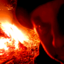 Grant Howie - @TG_Howie - Twitter