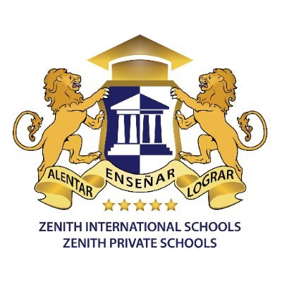ZenithSeremban Profile Picture