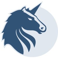 UnicornIndia (@unicornindia) 's Twitter Profile