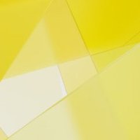 テレビっ子 (@it20190401) Twitter profile photo