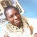 Mwesigwa David (@mwesigwa174664) Twitter profile photo Mwesigwa David (@mwesigwa174664) Twitter profile photo
