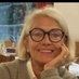 Françoise Autier (@francoiseautier) Twitter profile photo Françoise Autier (@francoiseautier) Twitter profile photo