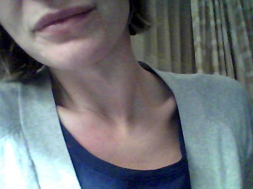 OutdoorMechie's profile picture. Yoga, Spanje, Sneeuw, Vegetarisch, Taarten bakken, Moeder van twee geweldige jongens, Boeken lezen en schrijven, Gek op Mango en pure chocola