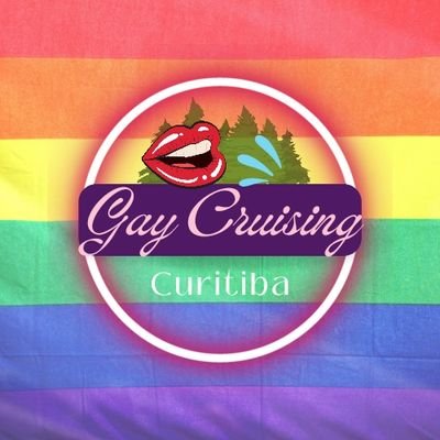 Gay Cruising Curitiba